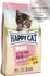 Happy Cat Minkas Kitten Care 1.5 KG