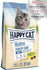 Happy Cat Minkas Perfect Care Poultry & Rice 500 G
