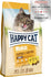 Happy Cat Minkas Hairball Control 1.5 KG