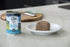 ZiwiPeak Mackerel & Lamb Recipe Canned Dog Food 390g