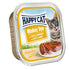 Happy Cat Minkas Duo Beef & Rabbit 100 G