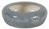 Zolux - Ceramic Bowl 100Ml - Grey