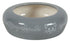 Ceramic Bowl 250Ml - Grey