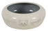 Ceramic Bowl 250Ml - Beige
