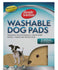 Simple Solution - Washable Dog Pads - Medium