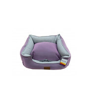 Cat Beds, Dog Beds: Catry Pet Cushion Light Pink