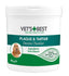 Vet's Best - Advanced Dental Powder for Dogs – 90g