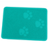 PL - Rectangle Shape Cat Litter Mat (47X25 CM)