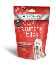 Arden Grange -  Crunchy Bites