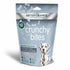 Arden Grange -  Crunchy Bites