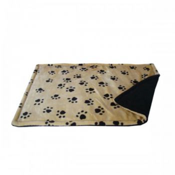PET MAT BED 100*70 CM