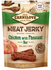 Carnilove Jerky Snack Chicken With Pheasant Bar 100g