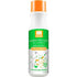 Nootie Hypo-Allergenic Germ Fighting Shampoo- Coconut Lime Verbena