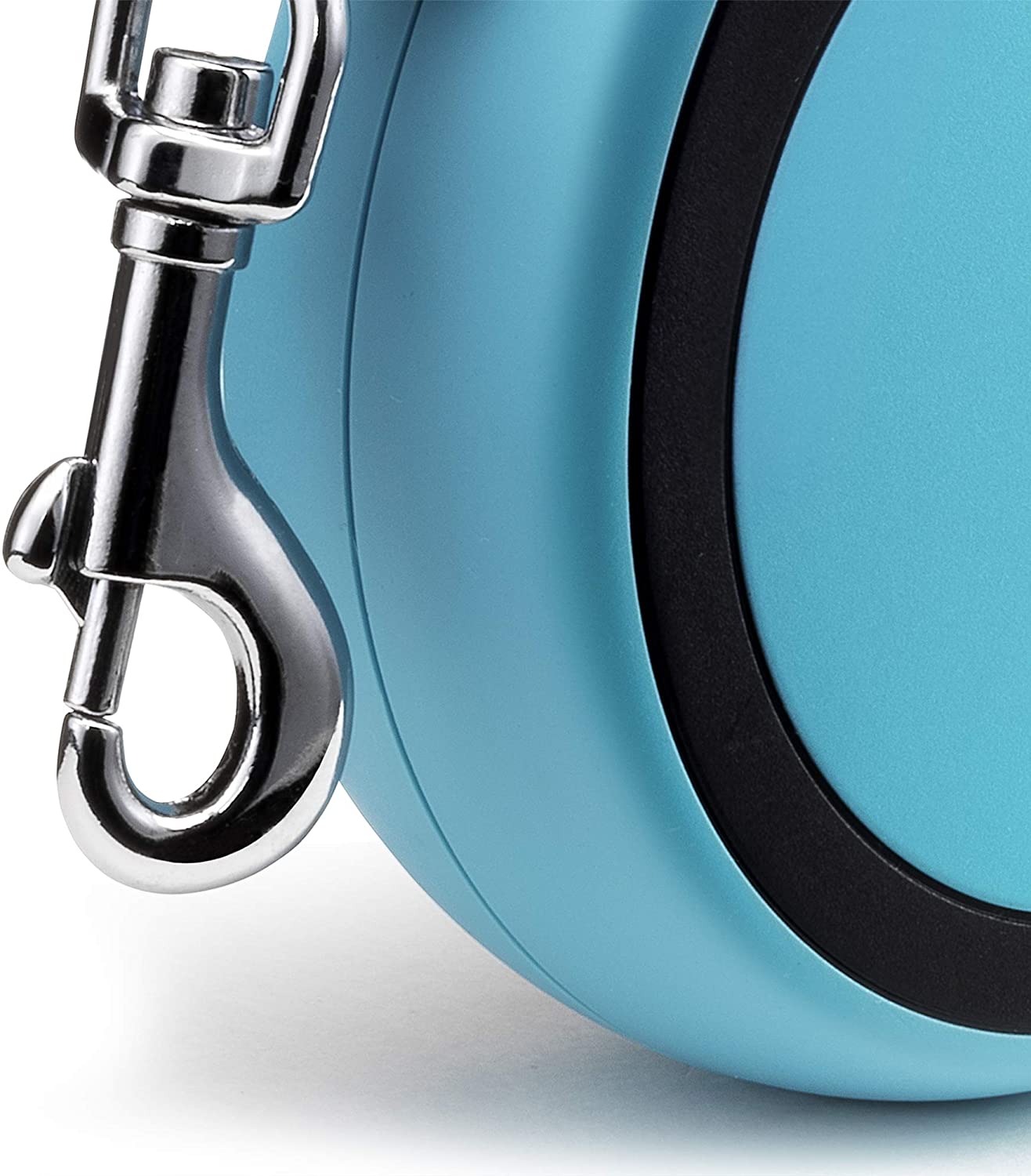 FLEXI NEW COMFORT L TAPE 8M BLUE 50KG