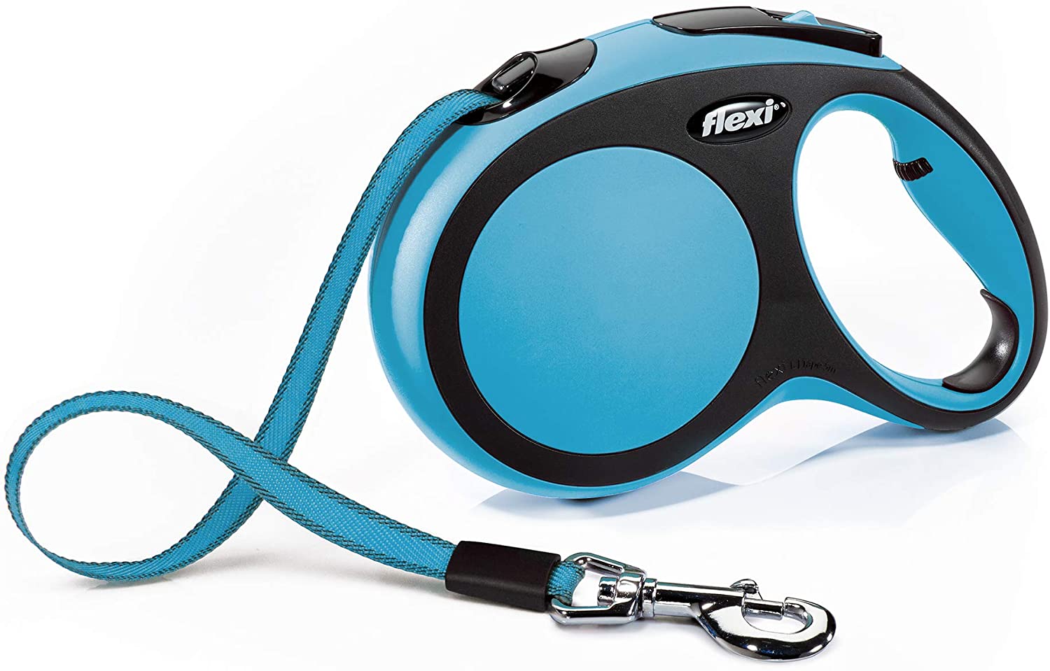 FLEXI NEW COMFORT L TAPE 8M BLUE 50KG