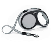 FLEXI NEW COMFORT TAPE Grey