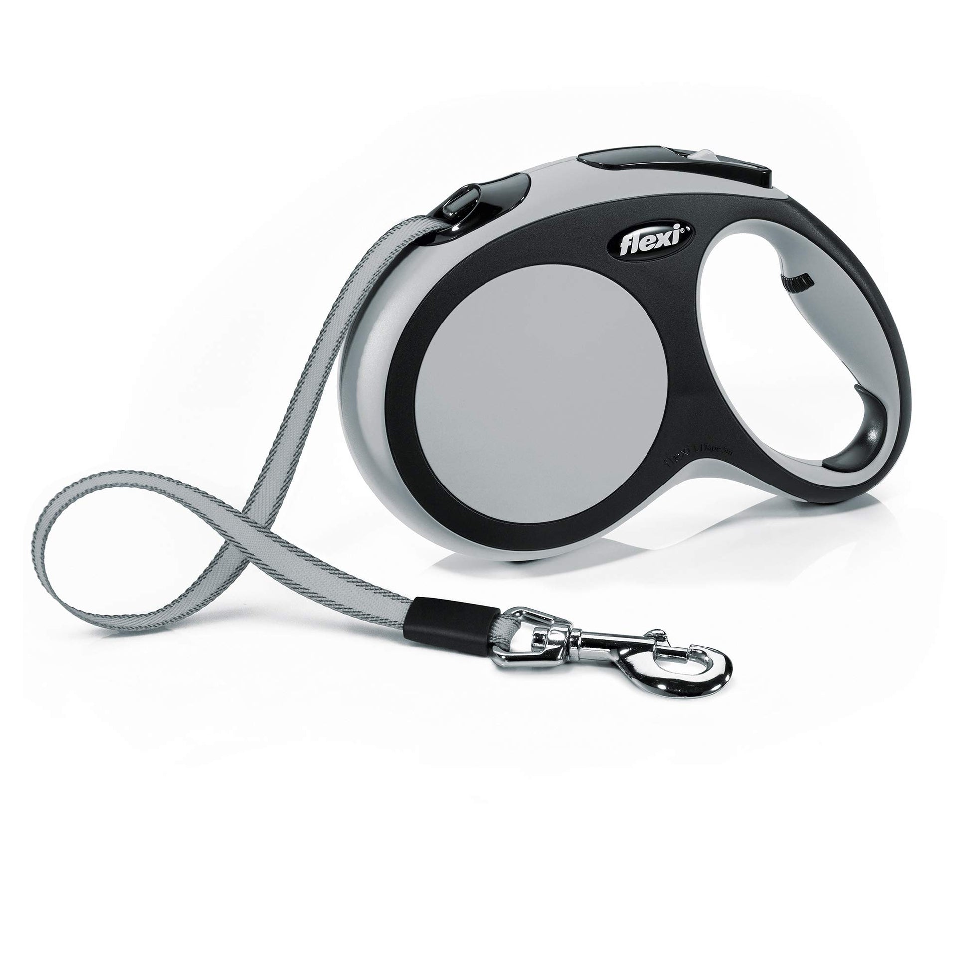 FLEXI NEW COMFORT TAPE Grey