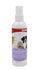 Bioline - Calming Spray 120 Ml