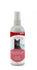 Bioline - Deodorizing Spray Cat 175Ml