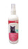 Bioline - Flea And Tick Spray For Cat 175 Ml