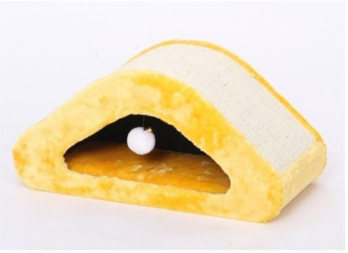 Catry - Cat Scratcher