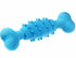 Ferplast Floating Rubber Toy For Dogs - 12 X 3,6 X H 3  CM