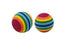 Ferplast Rainbow Soft Ball
