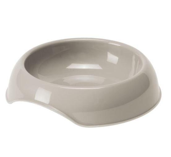 Moderna Gusto- Food Bowl X-Small/ Grey