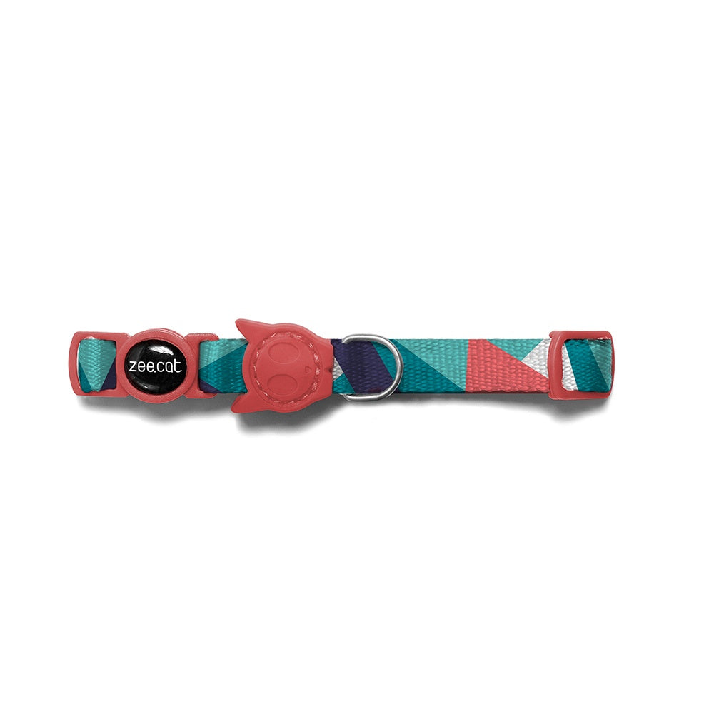 Zee.Cat - Ella Cat Collar