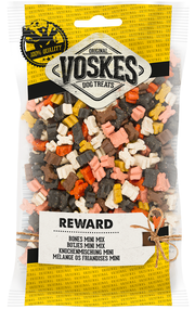 Voskes Bones Mix 200g