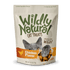 Fruitables-Widly-Natural-Cat-Treats -ChickenFlavor