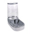 Flamingo Fred Automatic Water Dispenser