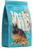 Little One Food For Rabbits 900g