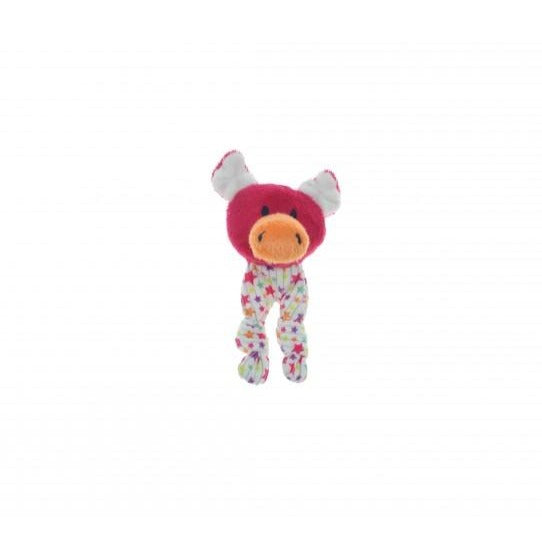 Brights Mini Mini Tennis Tot