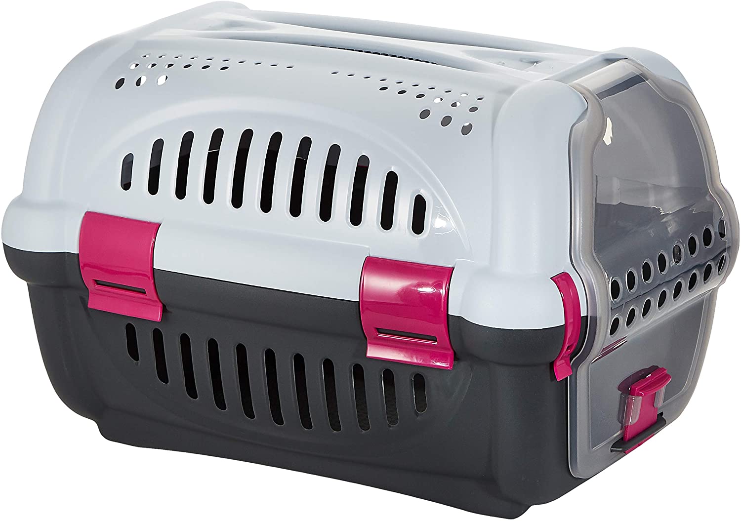 Beeztees Transport Box Rhino 51X34X33 Cm