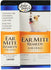 Four Paws Ear Mite Remedy For Dogs/Cats - .75oz