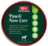 Bio PetActive Paws & Nose Care 50gm