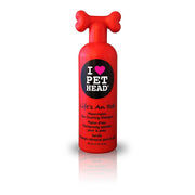 Pet Head TPHL1 Lifes An Itch Watermelon Shampoo 475ml 