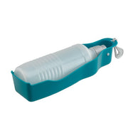 Ferplast - WATER BOTTLE