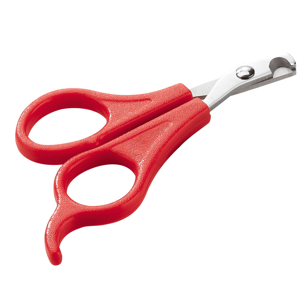 Ferplast - Gro-5984 Nail Clipper 