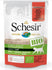 Schesir - Bio Beef For Cats 85G