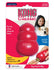 Kong - Classic Dog Toy - L