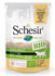 Schesir - Bio Chicken For Cats 85G