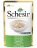 Schesir - Cat Pouch Jelly Chicken Fillets 85G