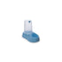 WATER DISPENSER FOR CATS AND DOGS 3.5LT - BLUE