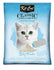 Kit Cat - Classic Clump Cat Litter 10L