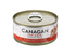 Canagan Tuna with Crab Cat Tin Wet Food 75g