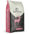 Canagan Country Game Small Breed for Dogs 2kg