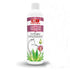 Bio Aloe Vera Shampoo for Cat - 250ml