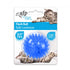 All for Paws Flash Ball Cat Toys - Blue